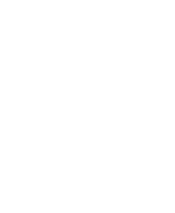AIM-Academy-State-Wht-dtf