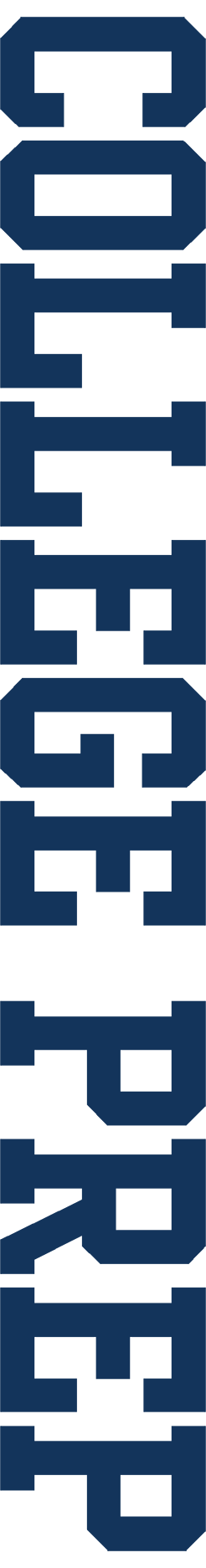 Collegeprep-Vert-Navy