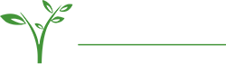 	GrowAcademyMain-DTF-GreenWhite