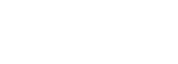 LeadAcademyTextonly-DTF-White