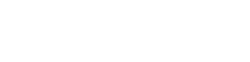 WillAcademy-DTF-White