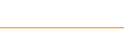 QuestAcademyTextonly-DTF-Organge/White