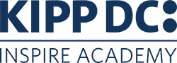 InspireAcademyTextonly-DTF-Navy