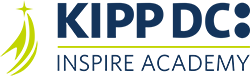 InspireAcademy-DTF-Navy/Green