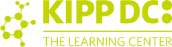 TLCAcademyMain-DTF-Green