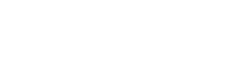 TLCAcademyMain-DTF-White