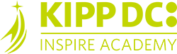 	InspireAcademy-Emb-Green