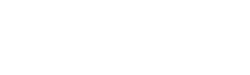 PromiseAcademyMain-DTFx-AllWhite