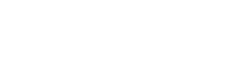 IAMPromise-DTF