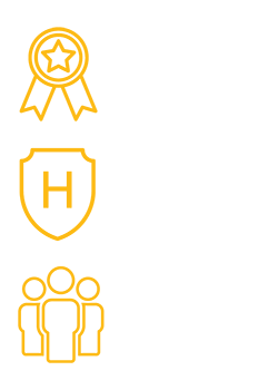 HonorAcademy-DTF-Values