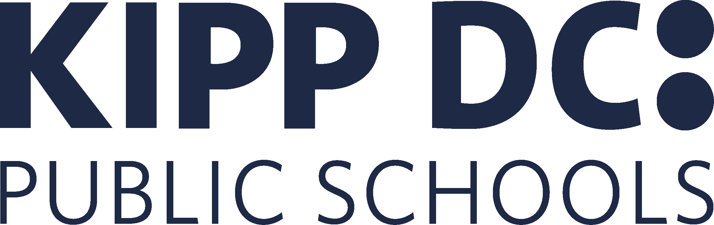 The Blue Swing Logo