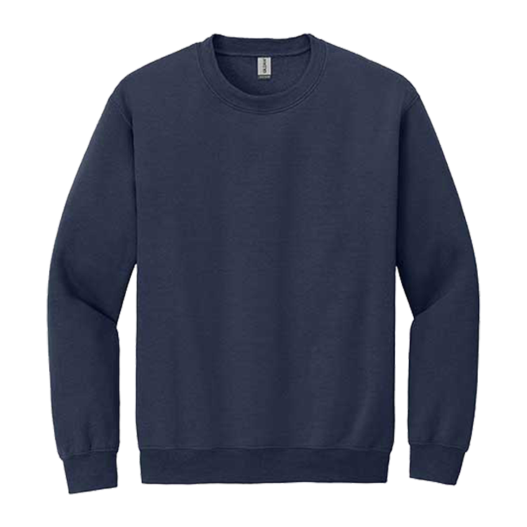 Crewneck