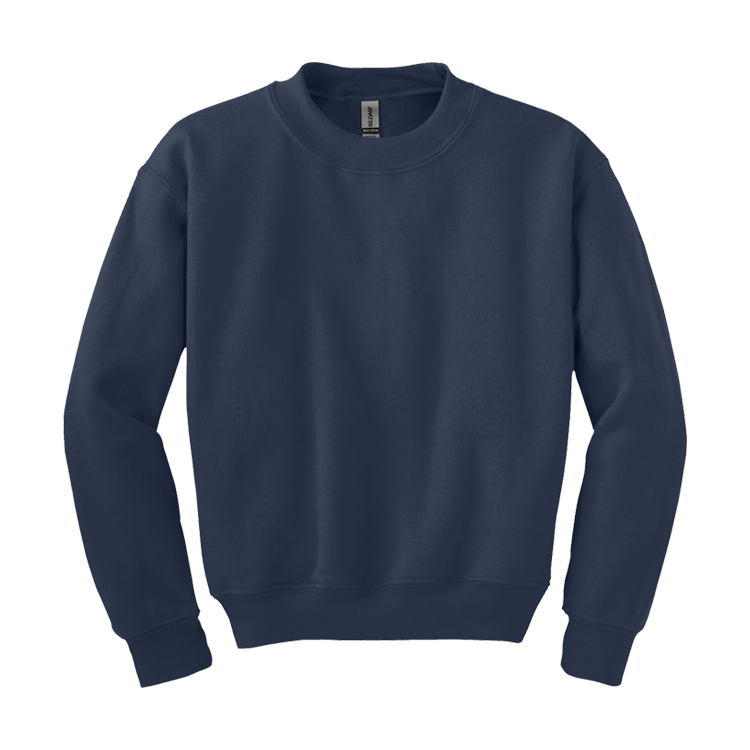 Youth Crewneck