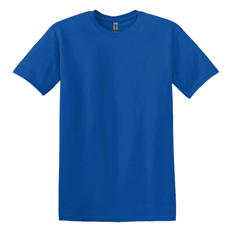 I am Promise T-Shirt