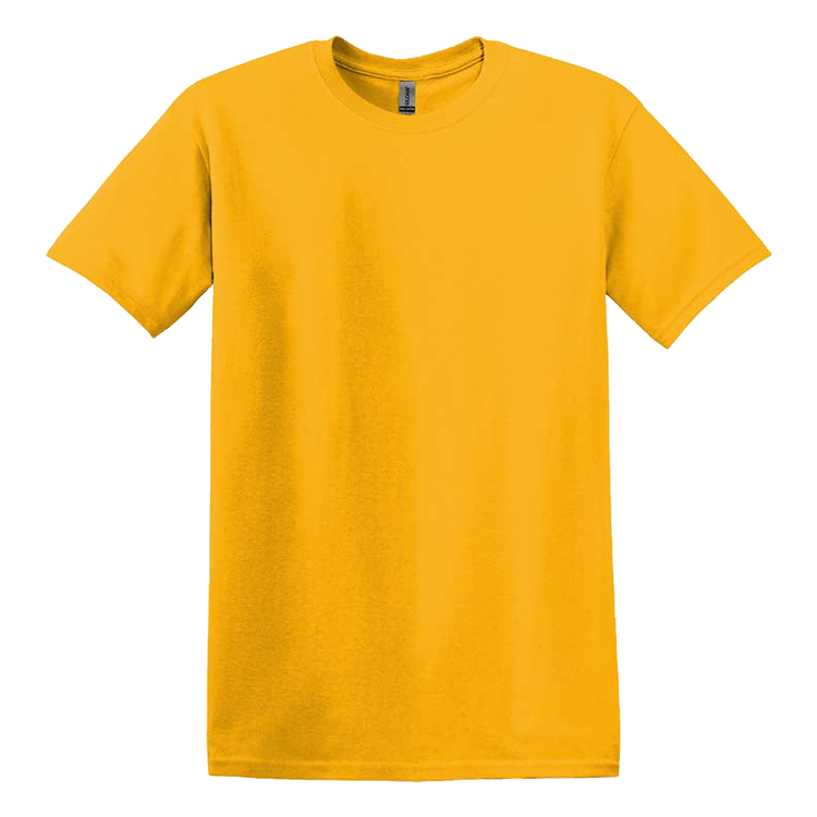 Uniform T-Shirt