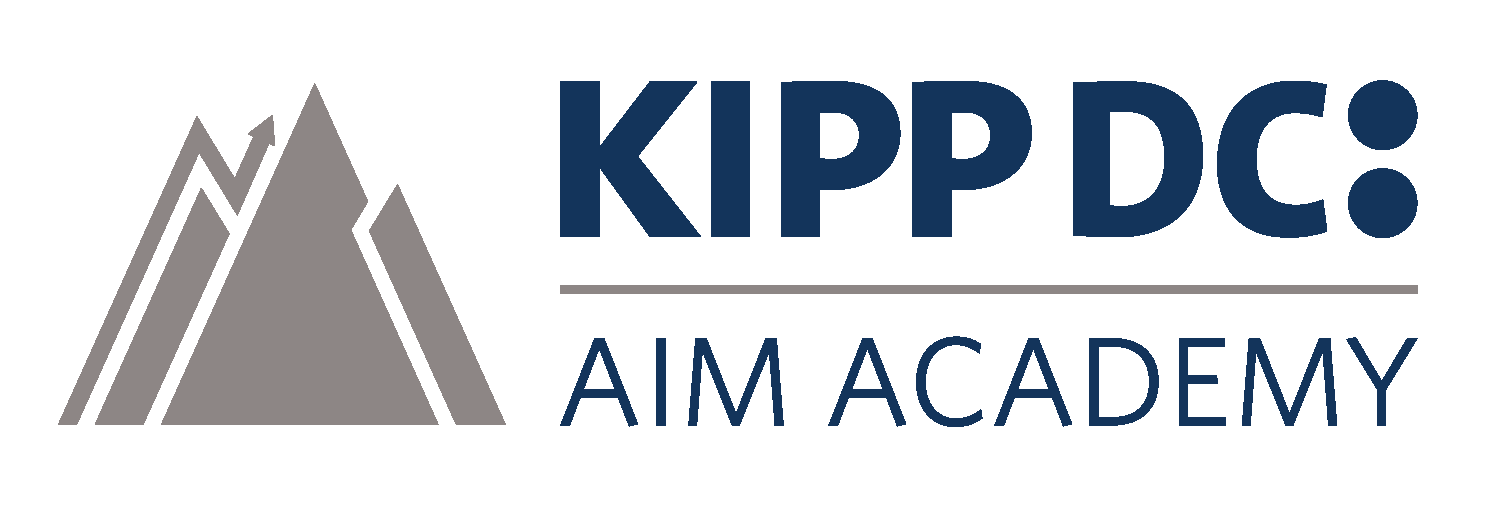 AIM Academy