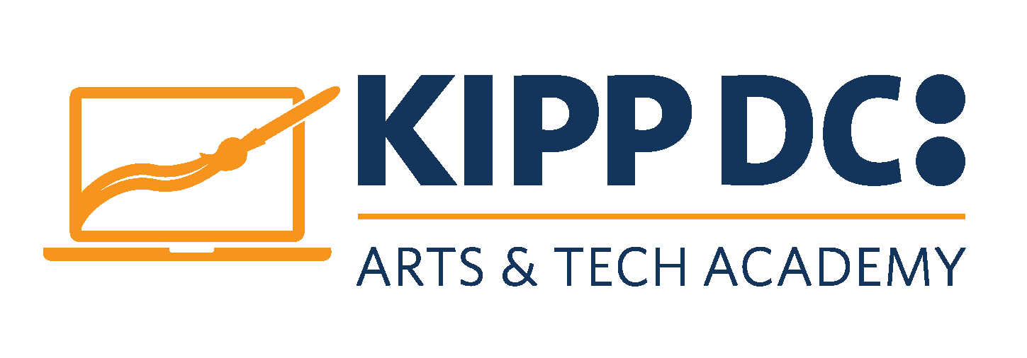 Arts & Technology Academy
