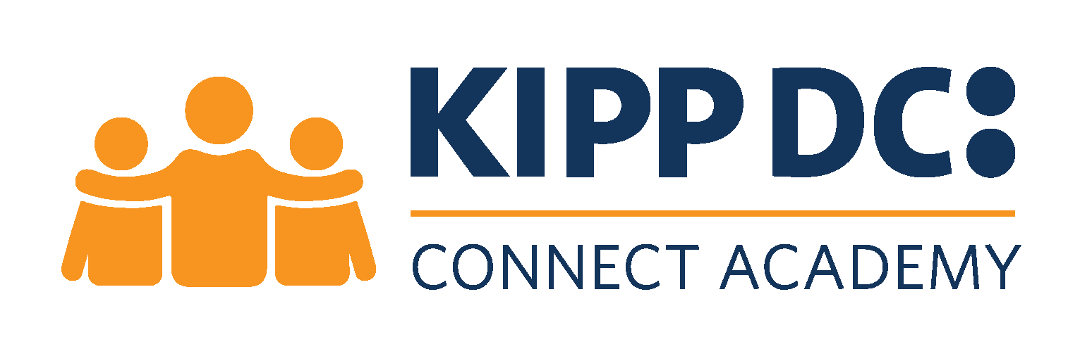 Connect Academy