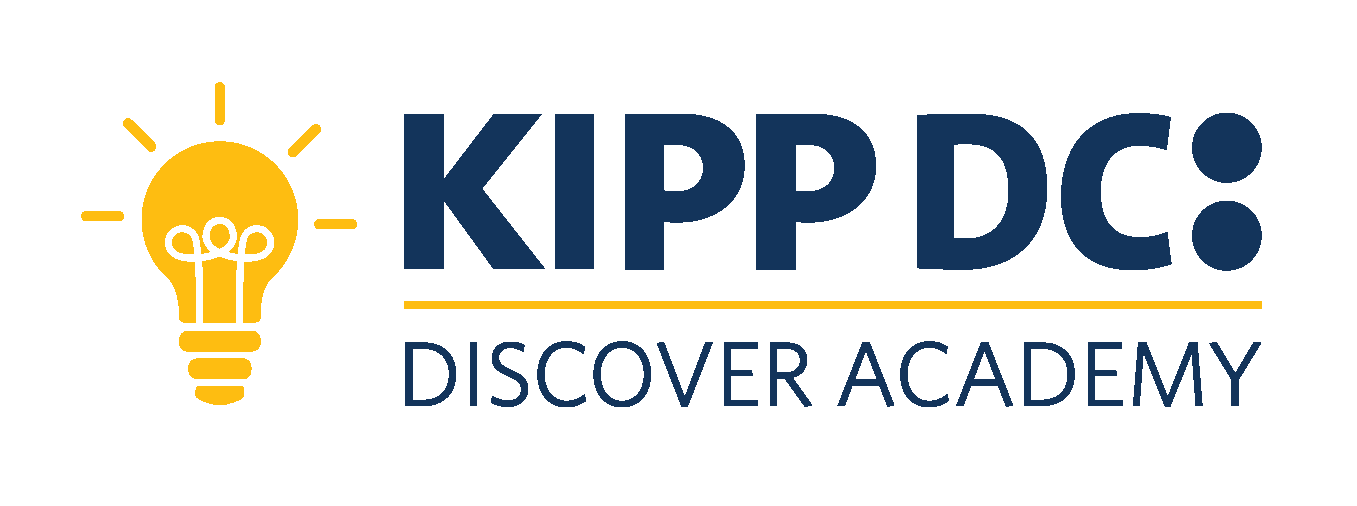 Discover Academy