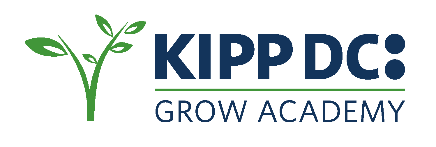 Grow Academy
