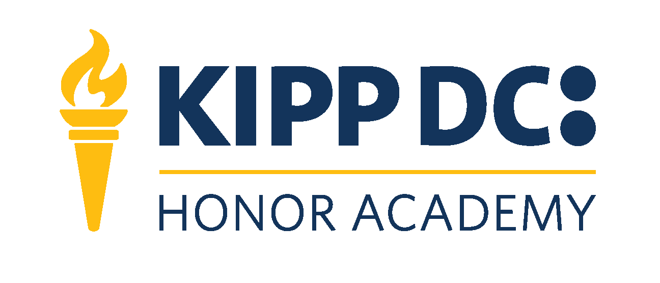 Honor Academy