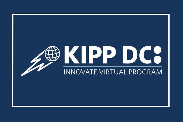 Innovate Virtual Program