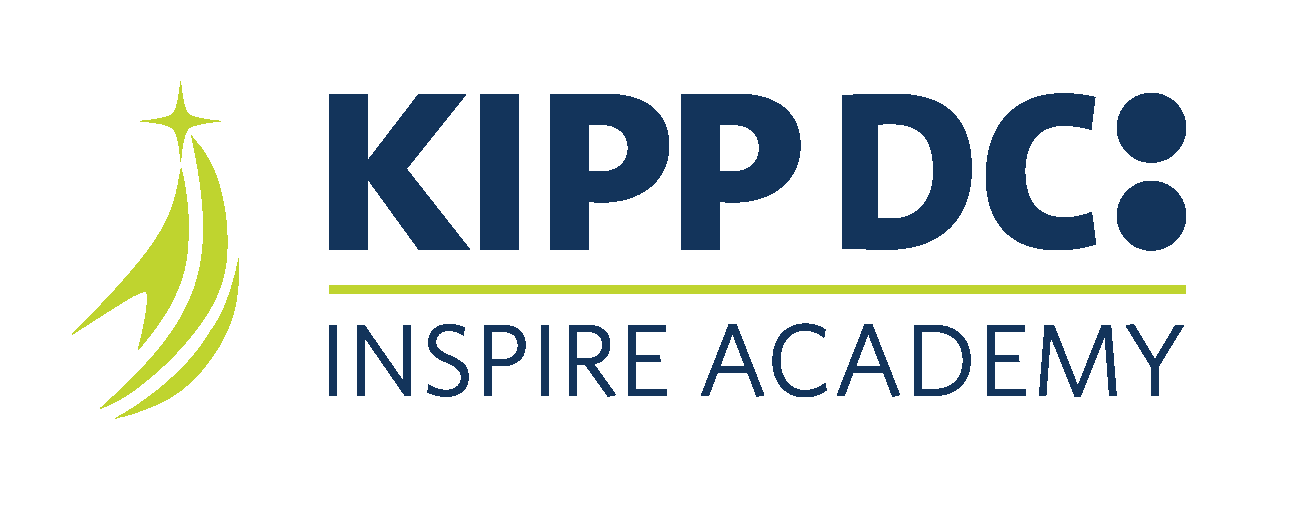 Inspire Academy