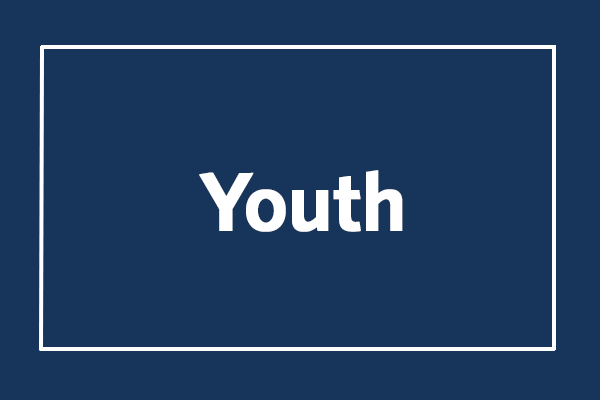 Youth