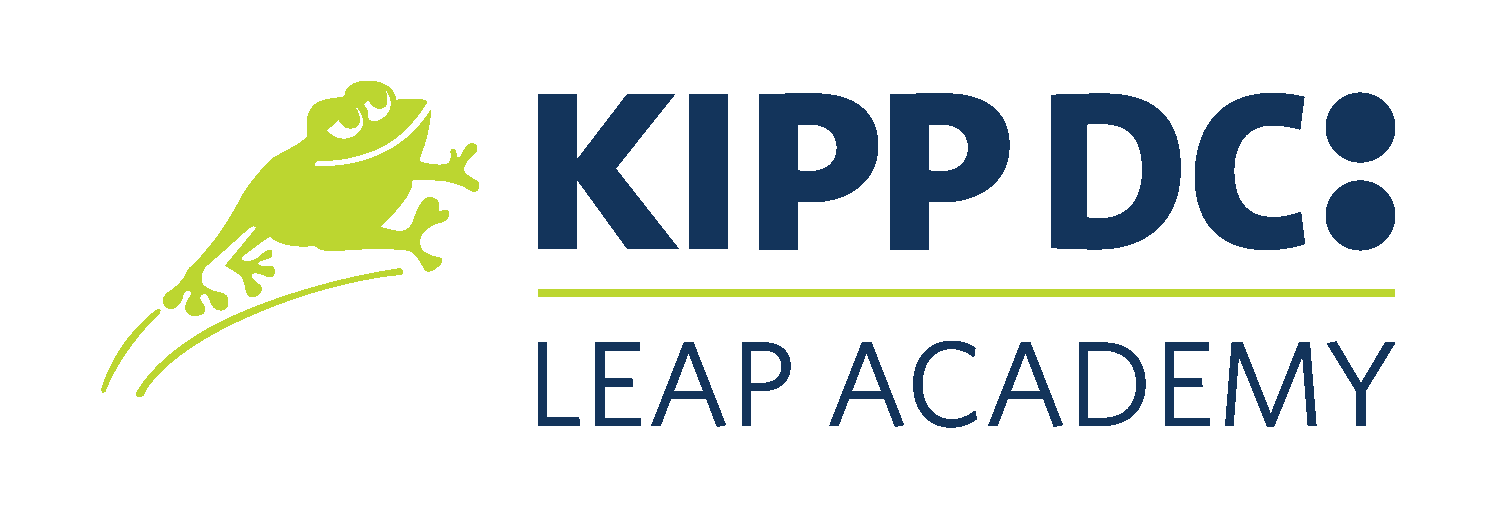 LEAP Academy