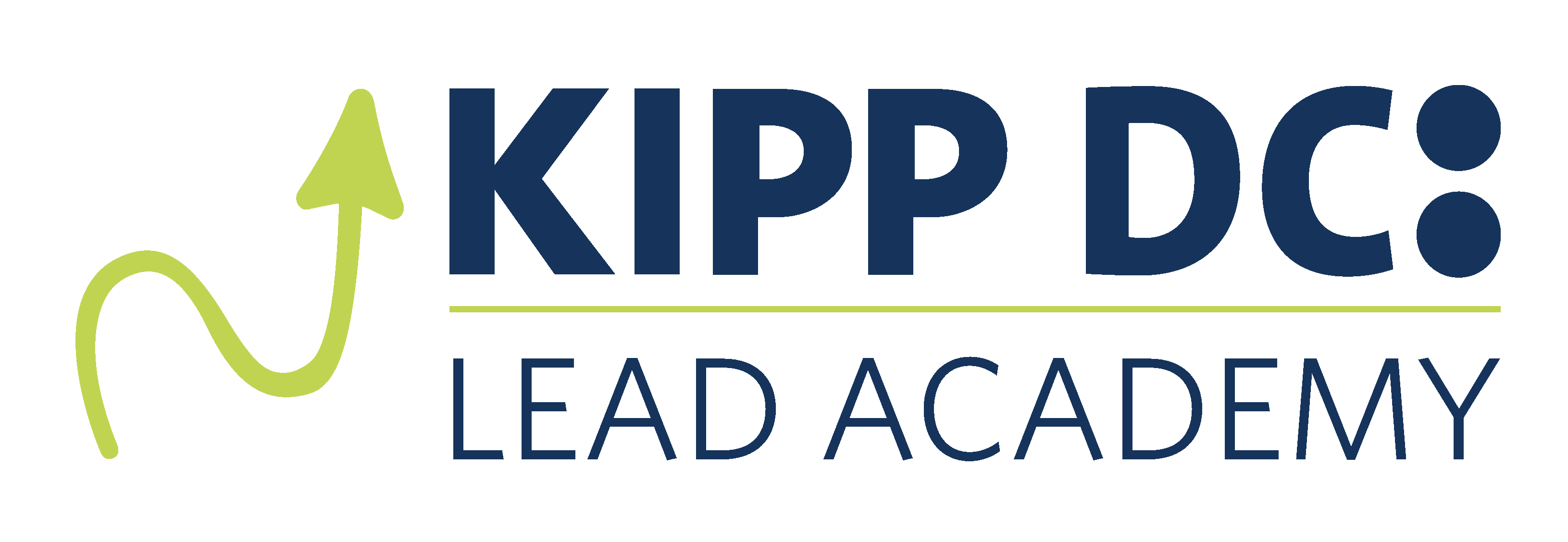 Lead Academy