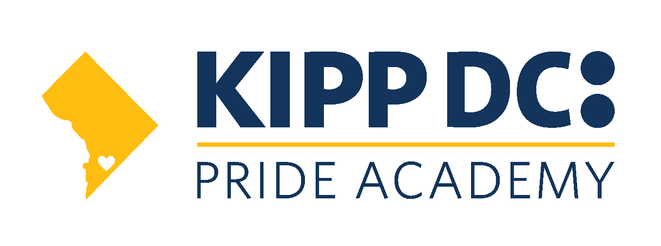 Pride Academy