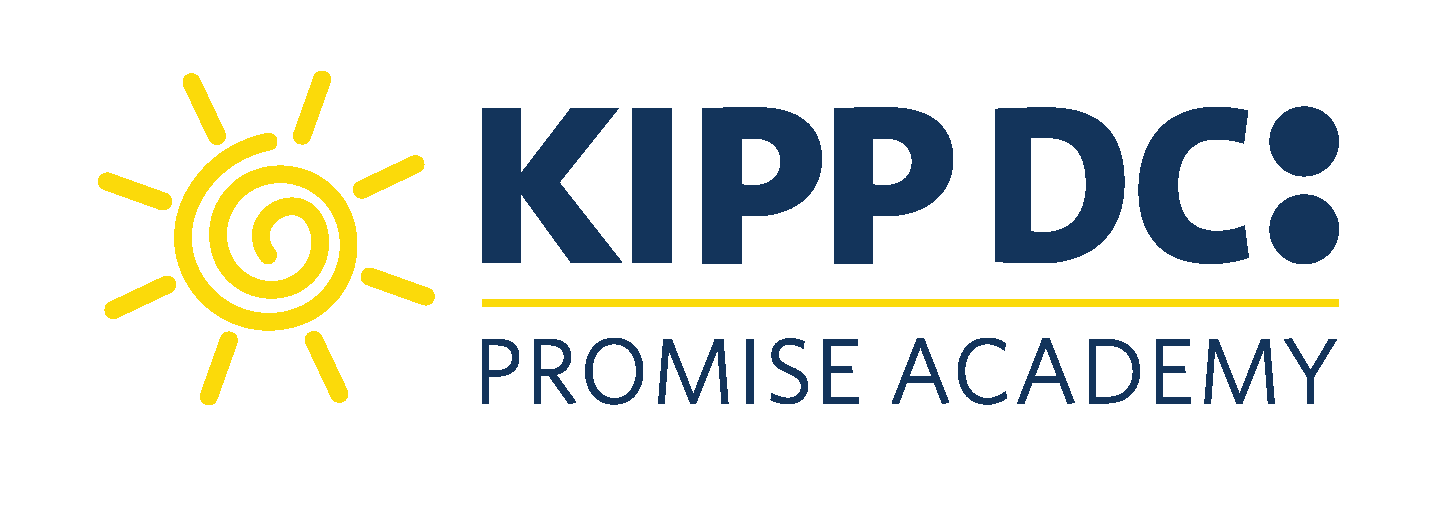 Promise Academy