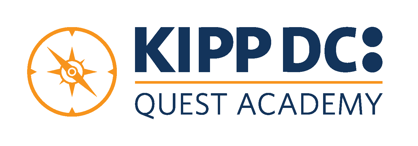 Quest Academy