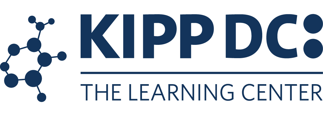 The Learning Center
