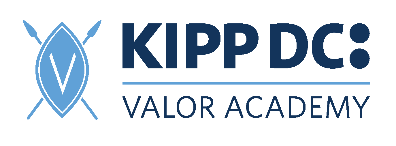 Valor Academy