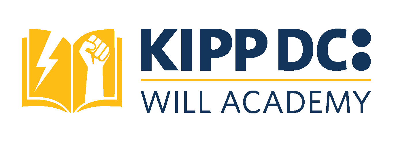 WILL Academy