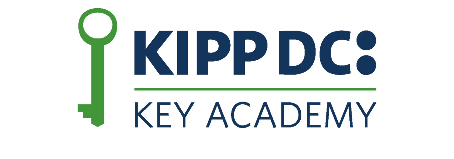 KEY Academy