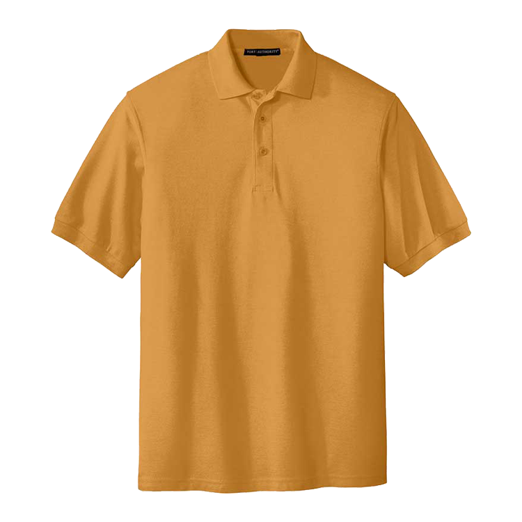 Promise Academy Polo